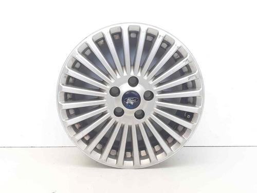 rim-ford-mondeo-iv-ba7-2007-2008-2009-2010-2011-2012-2013-2014-2015-30805280 main image