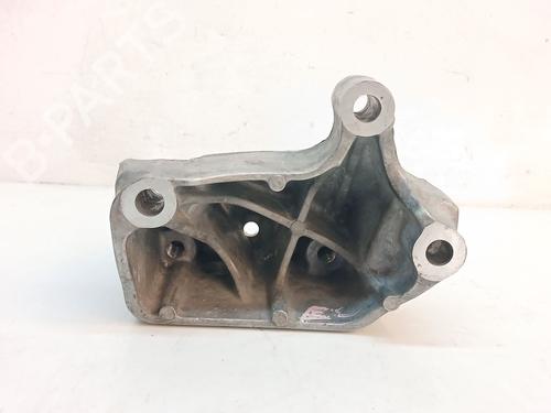 Støtte AUDI A1 Sportback (GBA) 25 TFSI | BP36766367C155 - Image 4