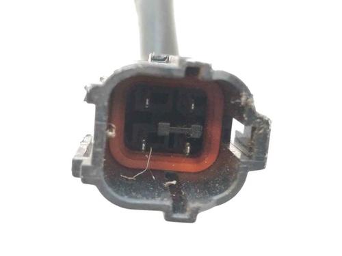 Front left lock KIA CARNIVAL / GRAND CARNIVAL III (VQ) 2.9 CRDi | BP9681756C98 
