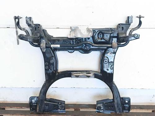 Used Subframe Subframe 38046354 38046354