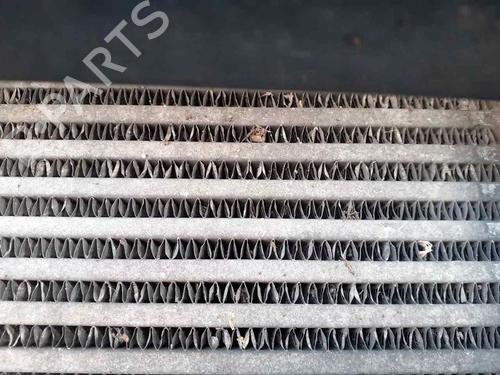 Intercooler NISSAN QASHQAI I (J10, NJ10) 2.0 | BP30055247M30