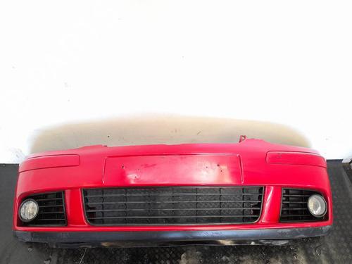 Used Front bumper VW GOLF V (1K1) [2003-2010]  23107256