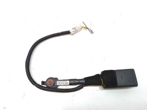 Seat buckle HYUNDAI IONIQ (AE) 1.6 GDI Hybrid | BP14038849I32
