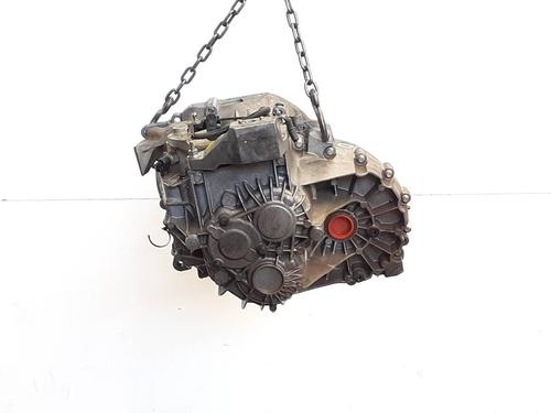 Gearbox FORD MONDEO IV (BA7) | BP25464790M3 - Image 5