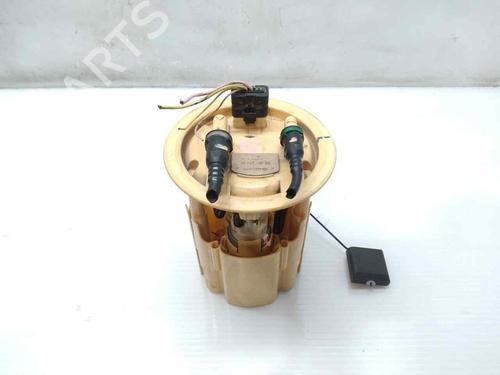 Used Fuel pump PEUGEOT 406 (8B) 2.0 HDI 110 (109 hp) 5618285