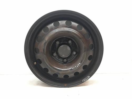 Jante HYUNDAI i30 (FD) [2007-2012]  30926616