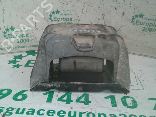 Used Engine mount Engine mount 10243291 10243291