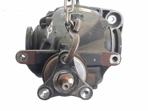 Rear differential BMW 3 (E90) 320 d | BP15355186M24 