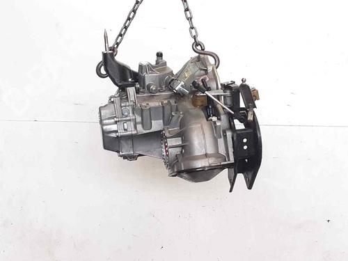 Versnellingsbak CHEVROLET LACETTI (J200) 1.6 | BP30926607M3