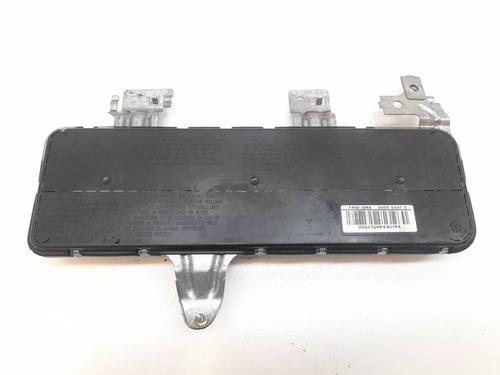 Electronic module MERCEDES-BENZ CLK (C209) CLK 320 (209.365) | BP591158M83 