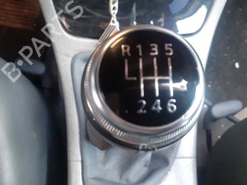 Pipe RENAULT LAGUNA II (BG0/1_)  | BP29572845M125  - Image 10