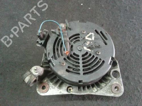 Alternator VW POLO III (6N1) 60 1.4 | BP1540258M7 