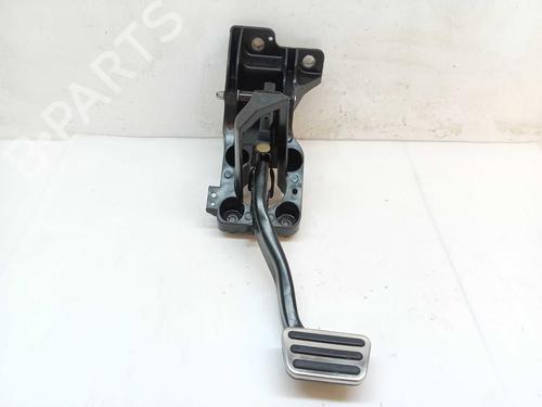 Pedal travão Pedal travão 37477769 37477769