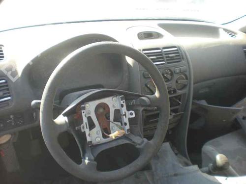 Alternator MITSUBISHI CARISMA Saloon (DA_) 1.9 TD (DA4A) | BP114841M7 
