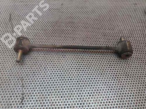 Used Anti roll bar Anti roll bar MERCEDES-BENZ S-CLASS (W220) S 500 (220.075, 220.175, 220.875) (306 hp) 6615855 6615855