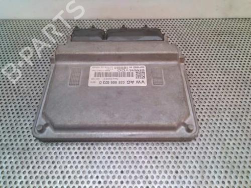 Used Engine control unit (ECU) Engine control unit (ECU) 192946 192946