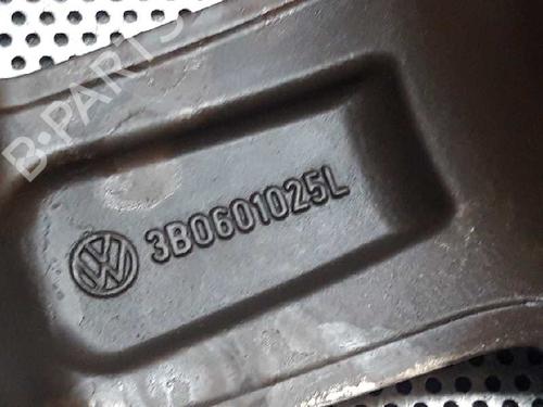 Rim VW PASSAT B5.5 (3B3) 1.9 TDI | BP4745565C45 