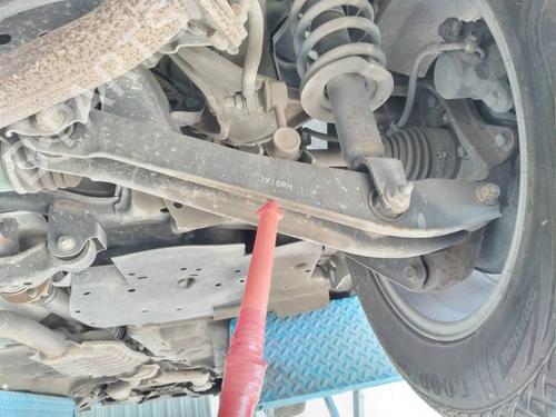 Querlenker rechts hinten für SUBARU TRIBECA (B9) [2005-2025]  10502113
