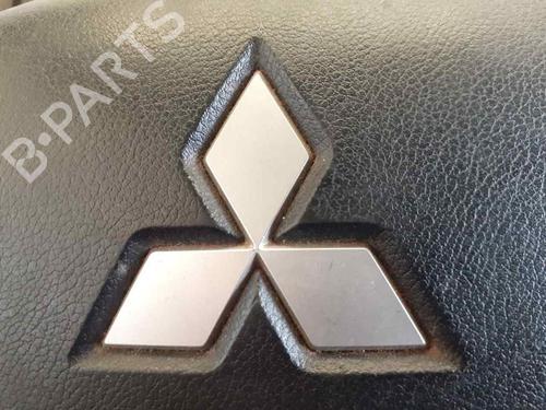 Used Water radiator Water radiator MITSUBISHI ASX (GA_W_) [2009-2026] 23268581 23268581