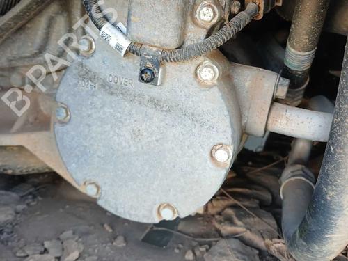Compressor A/A Compressor A/A 38920934 38920934