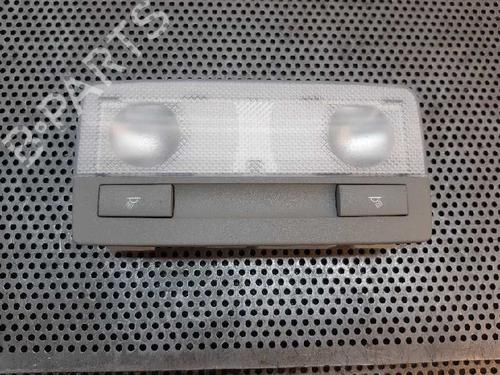 Interior roof light OPEL ASTRA J (P10) 1.6 CDTi (68) BP7408411I8