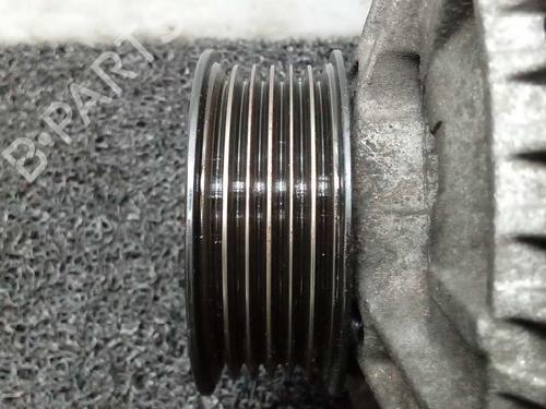 Alternator AUDI A6 C5 (4B2) 2.4 | BP6521408M7 