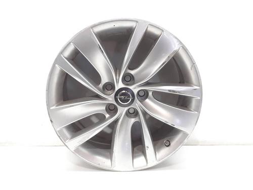rim-opel-insignia-a-g09-2008-2009-2010-2011-2012-2013-2014-2015-2016-2017-23261618 main image