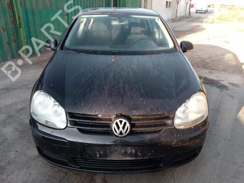 Engine VW GOLF V (1K1)  | BP7968044M1  - Image 8