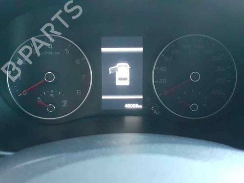 Instrument cluster KIA PICANTO III (JA) | BP29904537C47 - Image 3