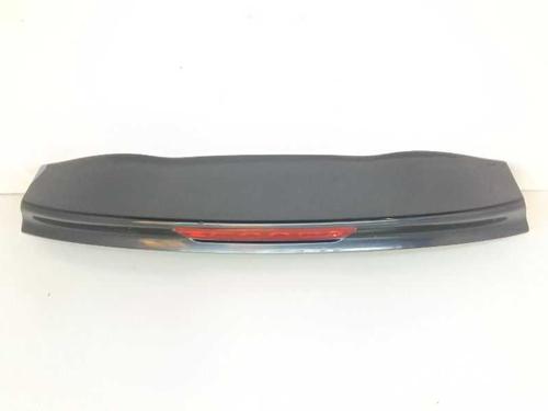 Used Rear spoiler Rear spoiler 39266449 39266449
