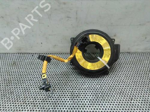 Squib airbag HYUNDAI MATRIX (FC) 1.5 CRDi VGT | BP1028108C102 