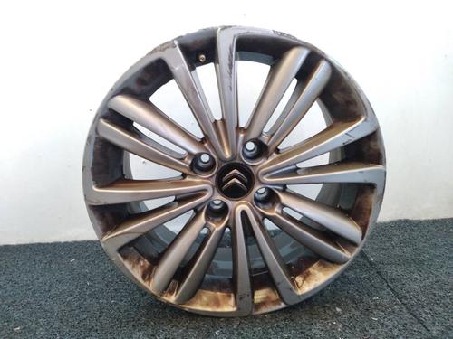 rim-citroen-c4-ii-nc_-16-hdi-90-7jx16ch23-9687802977-2009-10774407 main image