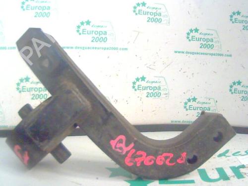 Used Engine mount Engine mount 12314108 12314108