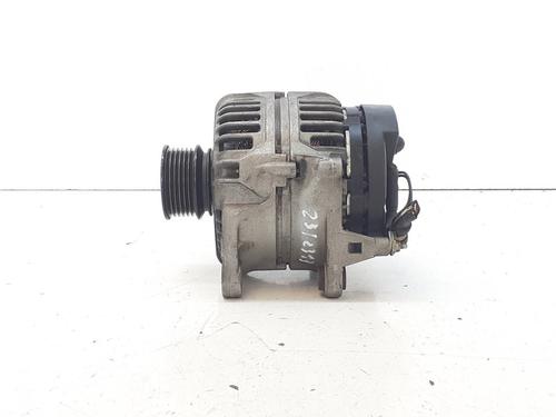 alternator-vw-golf-iv-1j1-1997-1998-1999-2000-2001-2002-2003-2004-2005-2006-2007-2008-32015672 main image