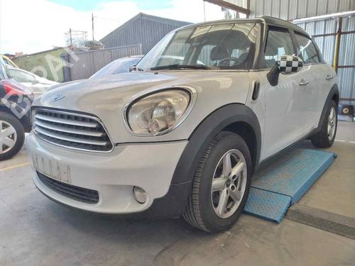 Kabinelys MINI MINI COUNTRYMAN (R60) | BP20168790I8 - Image 4