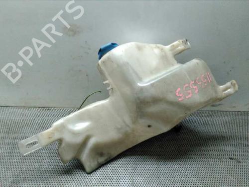 Windscreen washer tank SEAT CORDOBA (6K1, 6K2) 1.9 TDI | BP7408112C113 