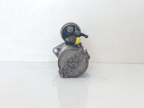 Starter OPEL CORSA D (S07) 1.3 CDTI (L08, L68) | BP37238221M8 - Image 5