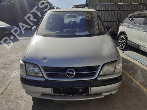 Used Parts OPEL SINTRA (APV) 2.2 i 16V (OUN16, Y94) 2361762