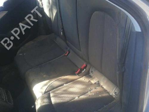 Pipe AUDI A6 Allroad C7 (4GH, 4GJ) 3.0 TDI quattro | BP14037535M125 - Image 14
