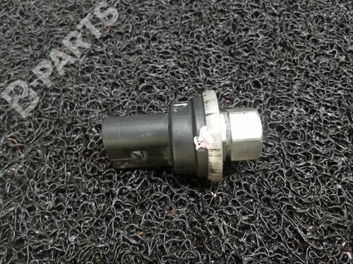 Electronic sensor AUDI A4 B6 (8E2) 2.0 | BP8644735M84 - Image 1