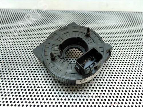 Used Squib airbag SEAT IBIZA III (6L1) [2002-2009]  1023906