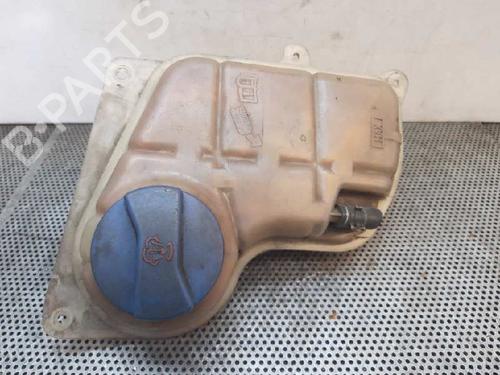 Ekpansionstank AUDI A4 B5 (8D2) 1.9 TDI (110 hp) 8D0121403D  | 8D0121403D  |