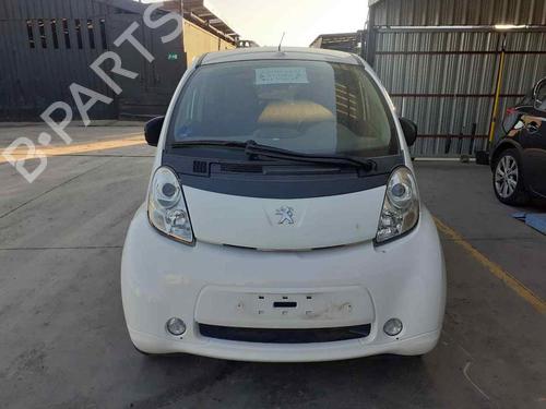 Used Parts PEUGEOT ION  Electric  2066331