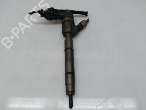 Used Injector Injector 11859840 11859840
