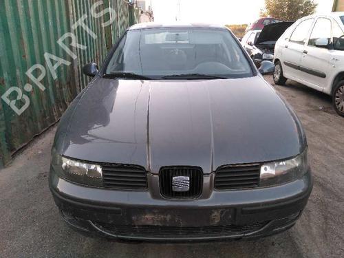 Right taillight SEAT TOLEDO II (1M2) 1.9 TDI | BP4617173C35 