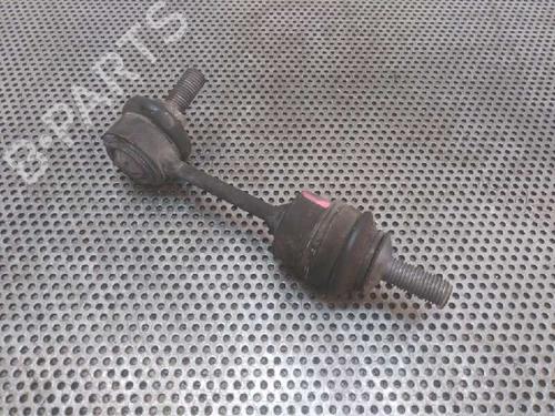 Right rear suspension arm BMW 5 (E60) 535 d | BP14034751M15