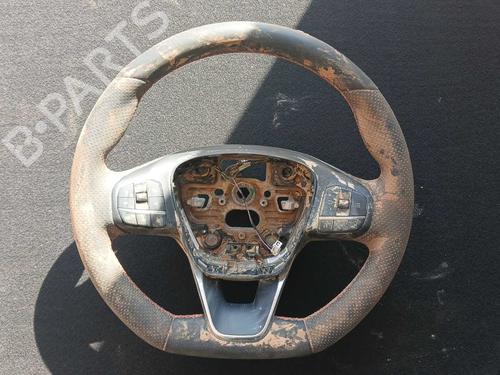Used Steering wheel Steering wheel FORD KUGA III (DFK) 2.5 FHEV (190 hp) 40228120 40228120