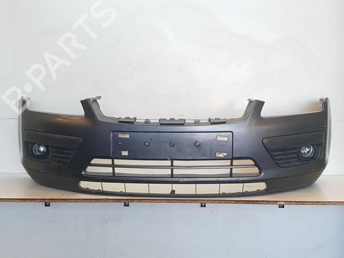 Used Front bumper Front bumper 37172788 37172788
