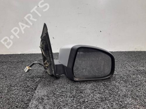 Used Right mirror FORD FOCUS II (DA_, HCP, DP) 1.6 TDCi (90 hp) 9306951