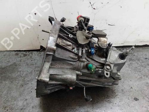 Used Gearbox Gearbox 4427464 4427464